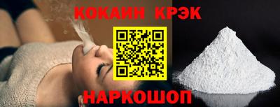 apvp Магнитогорск